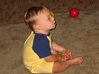 babys 066.jpg